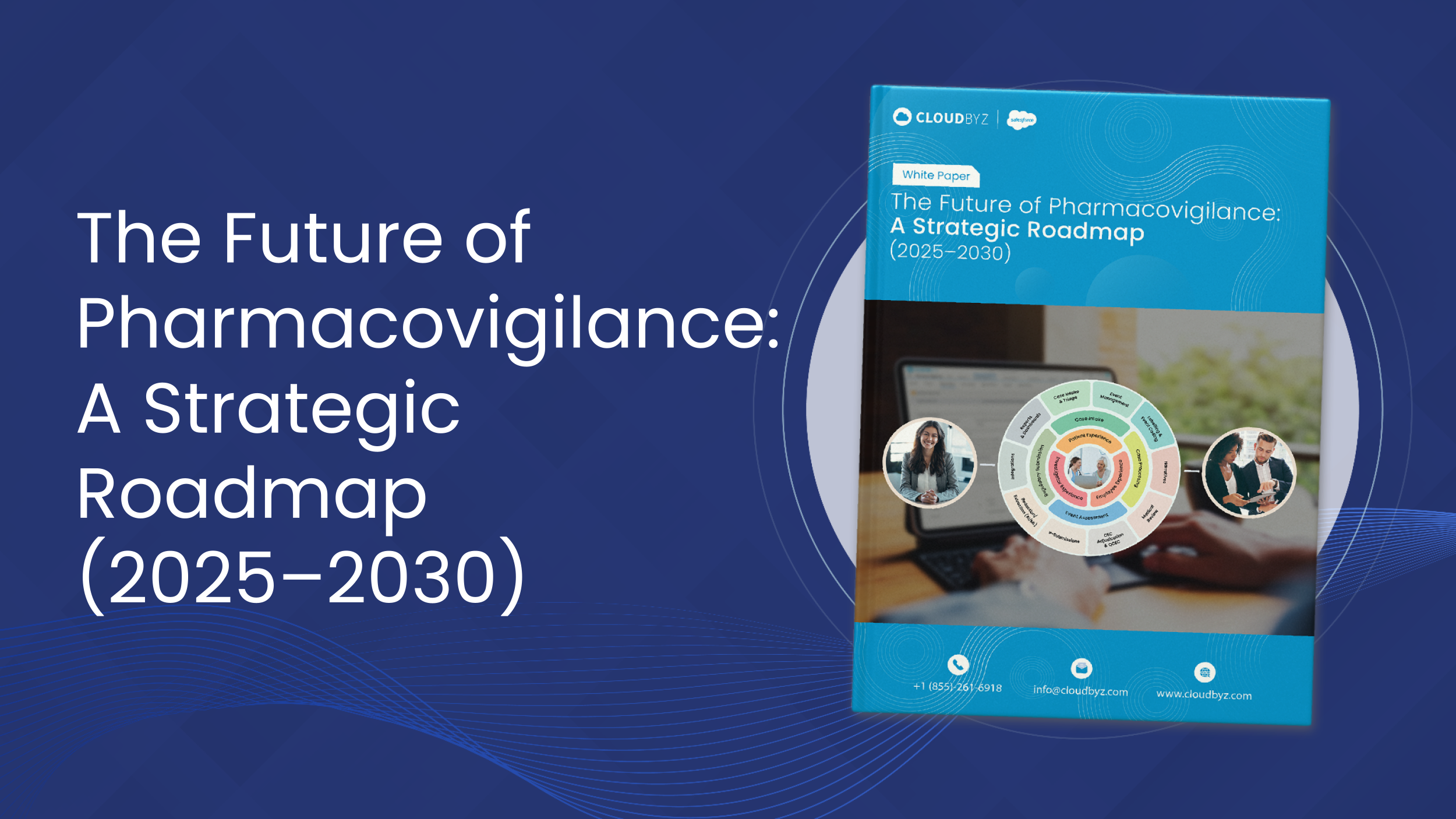 the-future-of-pharmacovigilance-a-strategic-roadmap-2025-2030